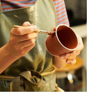 WORKSHOP di DICEMBRE 🧡