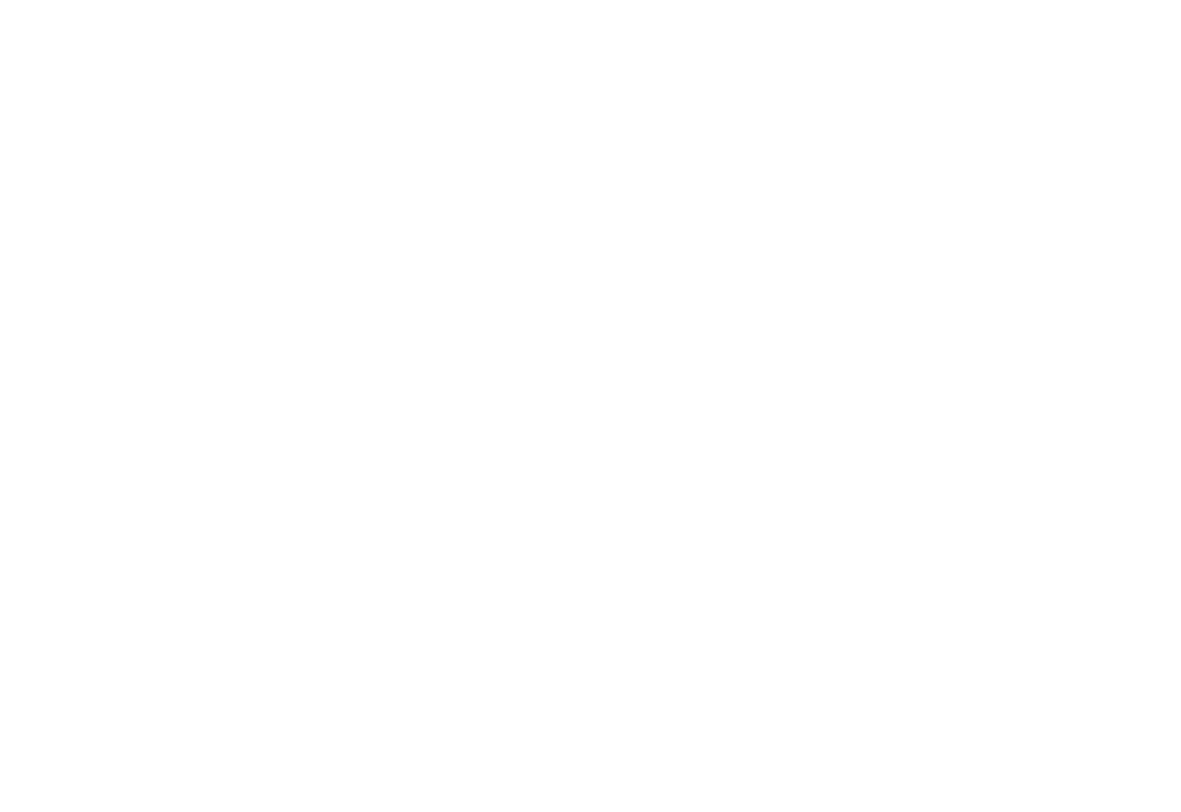Papaveri e rondini